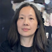 Guang Yu Ren | About | University College London