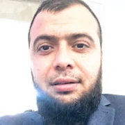 Aziz Hakimi | About | University College London