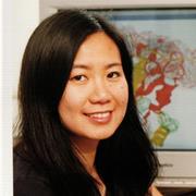Edith Chan | About | University College London
