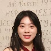 Miss Yuan Chen