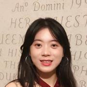 Dr Yuan Chen
