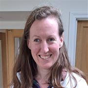 Jennifer Smith | About | University College London