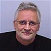 Dr Oleg Polyansky