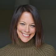 Elise Paul | About | University College London