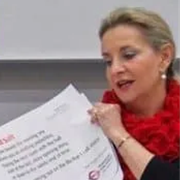 Victoria Solomonidis-Hunter | Research | University College London