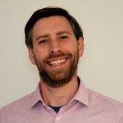 Dr Nicholas Bell