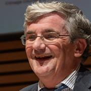 Nicholas Nisbet Profile University College London