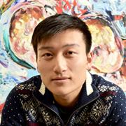 bruce zhang Bruce ZHANG - Founder@Z-ONE, Partner@NovaCyberVentures | LinkedIn