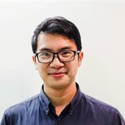 Quang Nguyen Profile | University College London