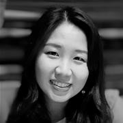 Eun Jin Lim | About | University College London