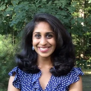 Aparna Ravi | Research | University College London