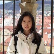 Hanlin Zhang | About | University College London