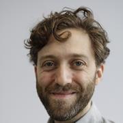 Mikael Simard | About | University College London