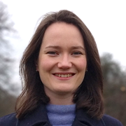 Elinor Thompson | About | University College London
