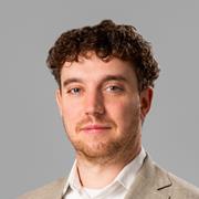 John Labram | Research | University College London