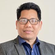 Dr Buddha Deka 바카라사이트 홍보 승리바카라