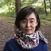 Xue Su Profile | University College London