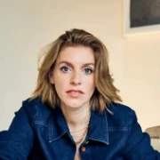 Kaitlyn Regehr | About | University College London