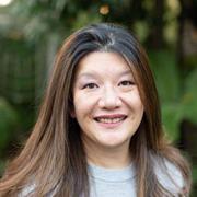 Dorothy Toh Teaching Activities | University College London