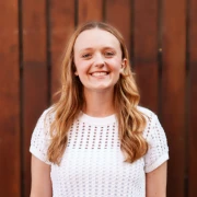 Maria Walawender | About | University College London