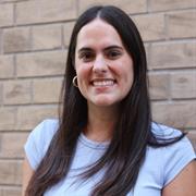 Dr Sonia Escribano Rodriguez