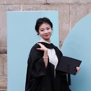 Qiwei Guo | About | University College London