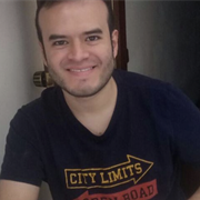 4 JOY ALTAMIRANO PROFILES visual data 2