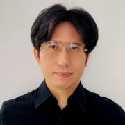 Daniel Tang | About | University College London