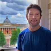 Matthew Grist | Teaching | University College London