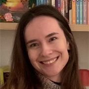 Isabella Withnell | About | University College London
