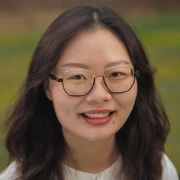 Yuhan Huang | Teaching | University College London