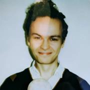 Claude Lynch | Teaching | University College London