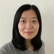 Xiaochun Zhang Teaching Activities | University College London