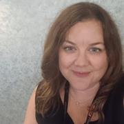 Lisa Gould | About | University College London