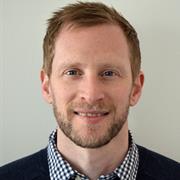 Neil Howlett | About | University College London