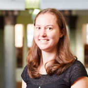 Lisa Trischler | EXPERTISE & EXPERIENCE | University College London