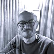Sam Whewall | About | University College London