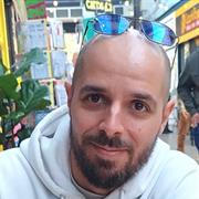 Kai Weissenbruch | Teaching | University College London