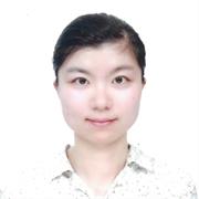 Liyang Sun | About | University College London