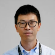 Yunda Yan | About | University College London