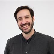 Athanasios Bakalakos | Teaching | University College London