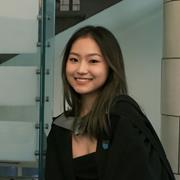 Ruonan Dong | About | University College London