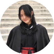 Ruohan Liu | About | University College London