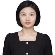 Shunli He | About | University College London