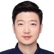 Taige Wang | About | University College London