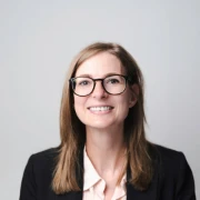 Vicky Kunzli Gregory | Research | University College London