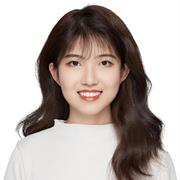 Xiyuan Li | About | University College London