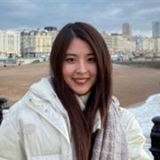 Lin Zheng About University College London