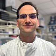 Antonio Rullan | About | University College London