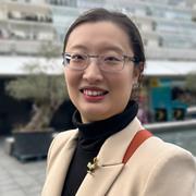 Nora Yitong Qiu Teaching Activities | University College London